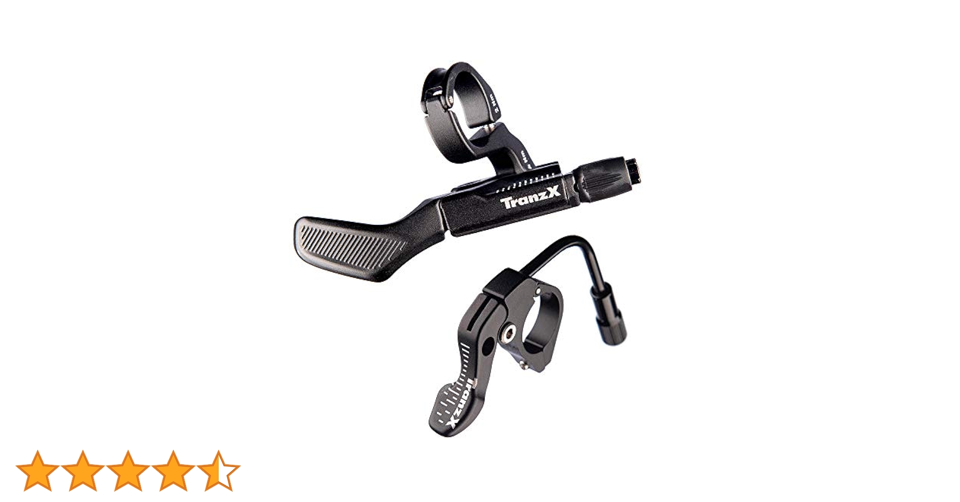 １ml 50 ml Tube Loctite® 567™ Instant Thread Sealant w/ PTFE